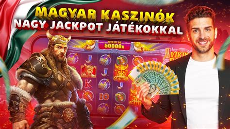 legjobb online kaszinók|Magyar Online Casino, Legjobb Online Kaszinó 2024.